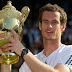 Andy Murray: What Has Gone Wrong in 2014?