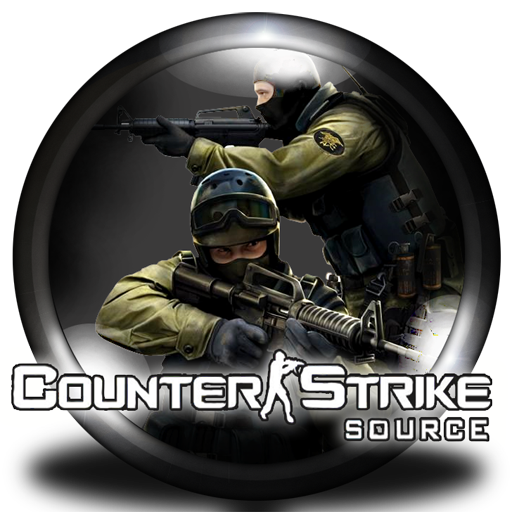 Dicas-e-Macetes-Counter-Strike-Source-PC.png