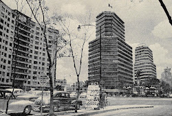 Secretaria de la Reforma Agraria