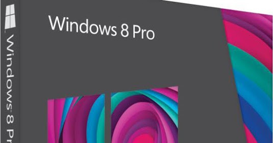 windows 10 aio 32 bit 64 bit dvd iso free download windows 10 aio 32 bit 64 bit dvd iso free download