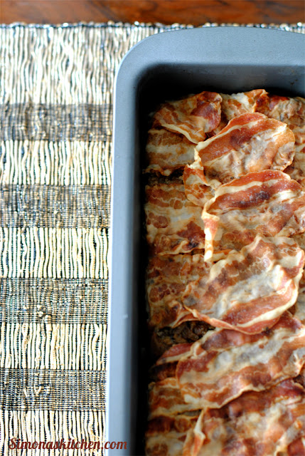 terrina di fegatini e pollo al vinsanto