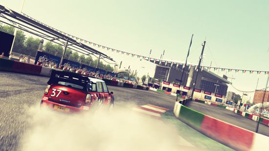 download free wrc fia 8 download free wrc fia 8