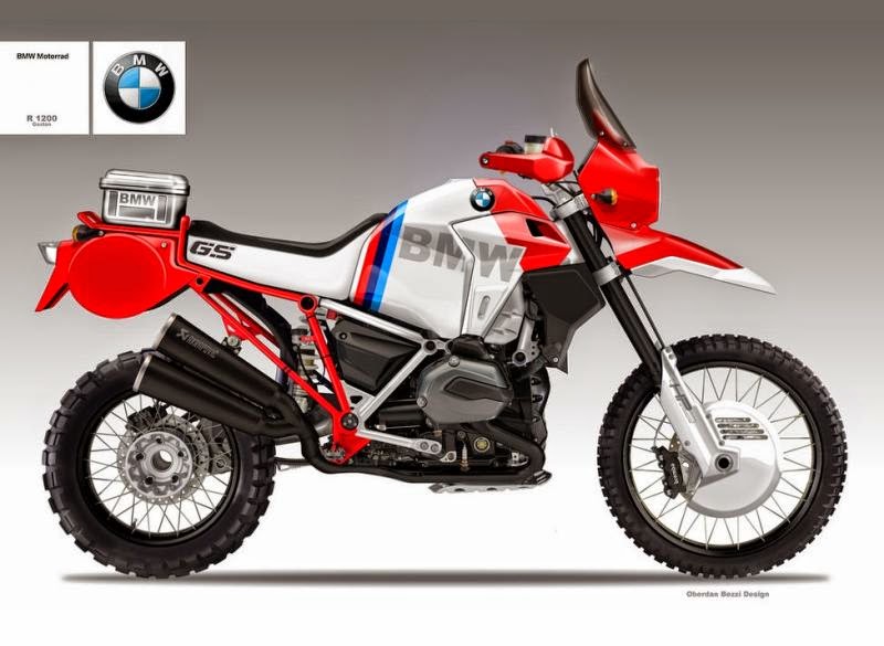 BMW%2BR%2B1200%2BGASTON%2BCONCEPT.jpg