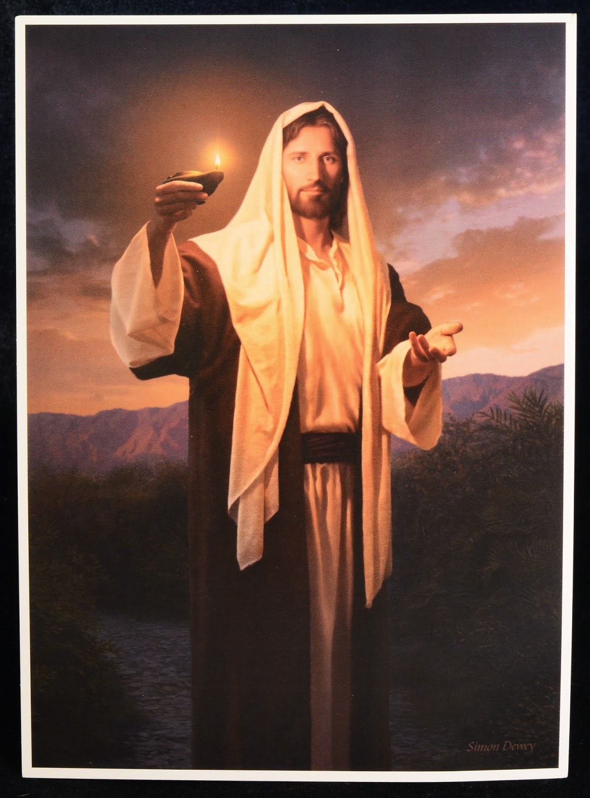 LDS Missionary Care Package Kits & Ideas Missionary Box Moms Finish