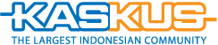 kaskus