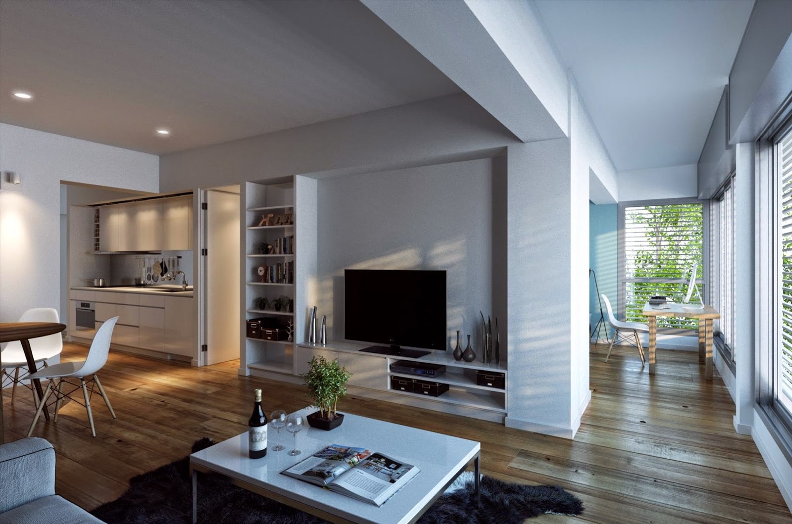 Living Room Designer Living professional designer living rooms ideas homedib rooms