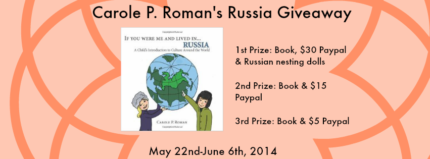 Book + Cash Giveaway Book + Cash Giveaway