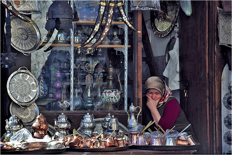 Emerging Photographers, Best Photo of the Day in Emphoka by Ismail Kavaklıdan Emerging Photographers, Best Photo of the Day in Emphoka by Ismail Kavaklıdan