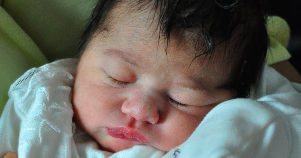 KıZıMı BeKLeRKeN KIZIMLA YENİ DOĞAN DENEYİMİM)