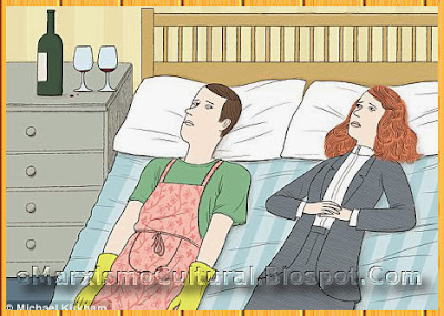 [Imagem: SexLife.jpg]