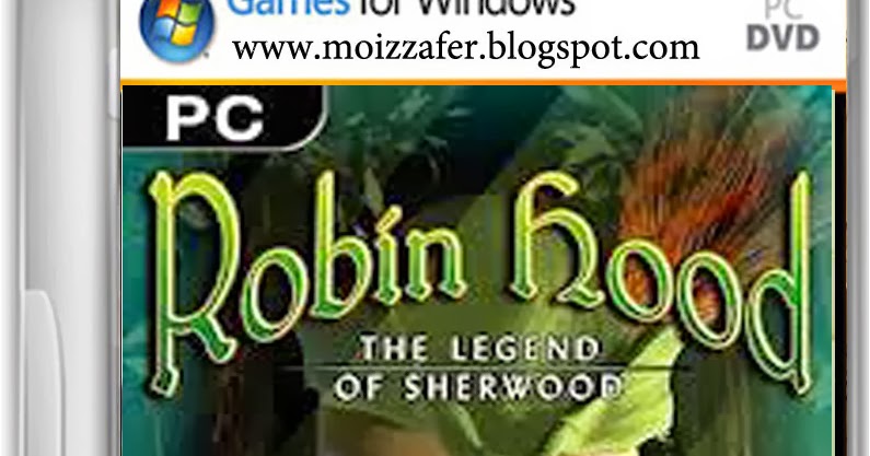 robin hood the legend of sherwood game download robin hood the legend of sherwood game download