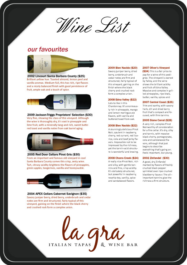 Restaurant S Design Restaurant Menu 36 Template And Modification