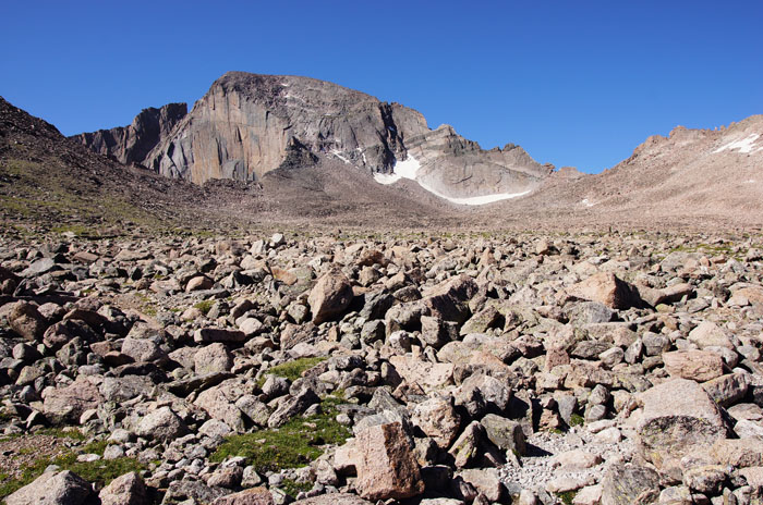 Urlaub In Den Usa Juli 2013