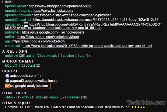 Blogger 自訂網址套用 Cloudflare HTTPS 之後問題總整理_303