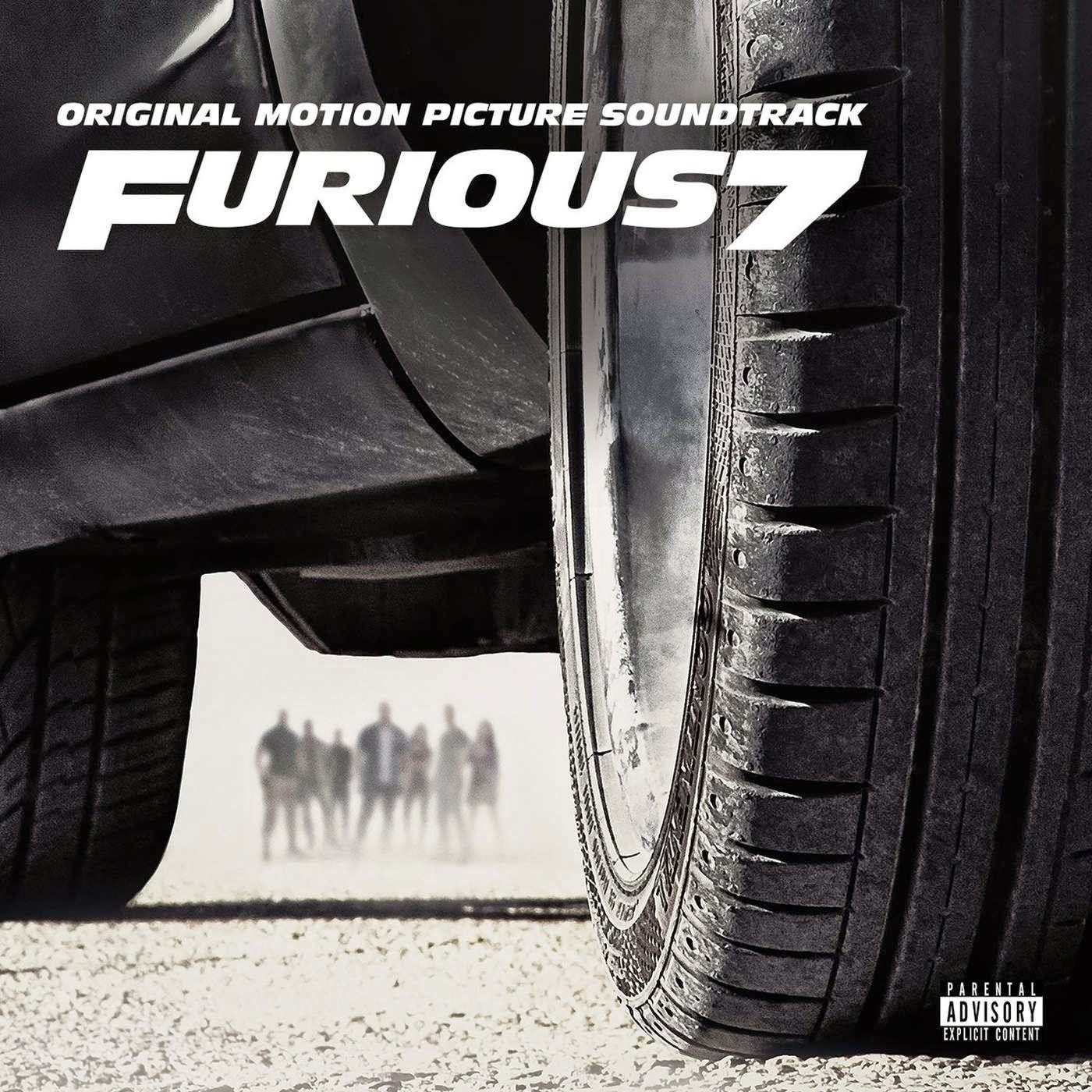 Juicy J, Kevin Gates, Future & Sage the Gemini - Payback