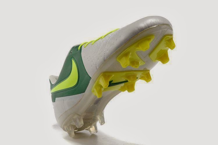 ctr360 maestri iii review