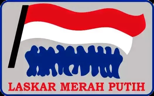 Macab LMP  Kota Padangsidimpuan