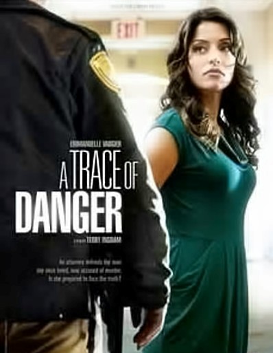 Watch Gimme Danger Full-Length Online Movie