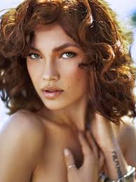 Cocuk Aldirma Video Cocuk Aldirma Ucretleri