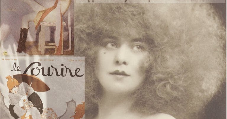 La storia del sesso sex history 6