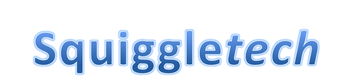 SquiggleTech
