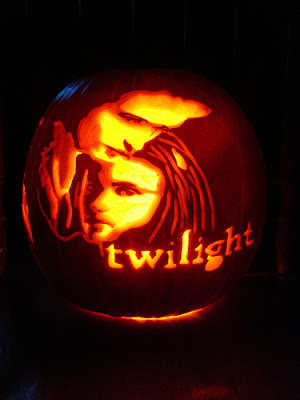 Pumpkin Carving Patterns Pumpkin Carving Patterns