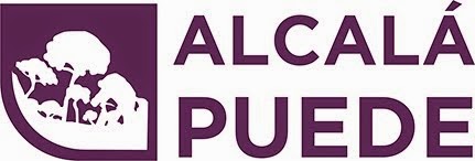 ALCALÁ PUEDE