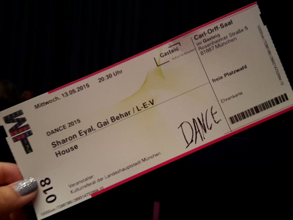 Simple Living Ist Nicht Unbedingt Einfach 2010 12