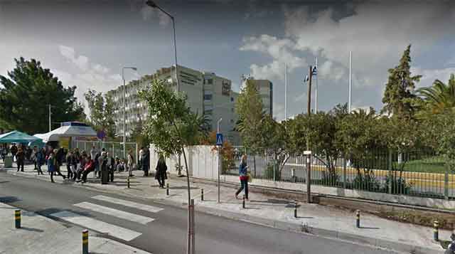 Δηλητηριώδη μανιτάρια προκάλεσαν το θάνατο της Ρωσίδας! Δηλητηριώδη μανιτάρια προκάλεσαν το θάνατο της Ρωσίδας!