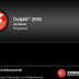 Download Delphi 2010 Full Version