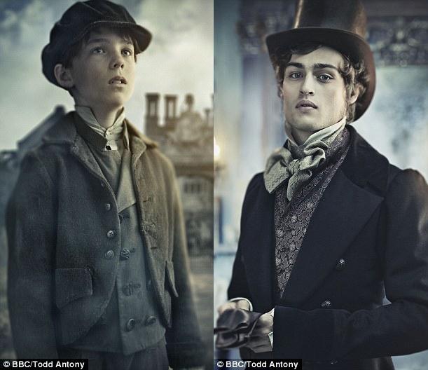 essay on the estella pip relationship in great expectations essay on the estella pip relationship in great expectations