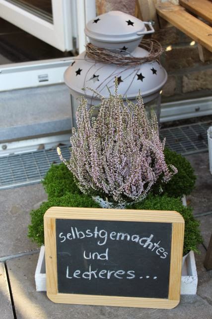 Bauen 8 9 2019 By Fachschriften Verlag Issuu