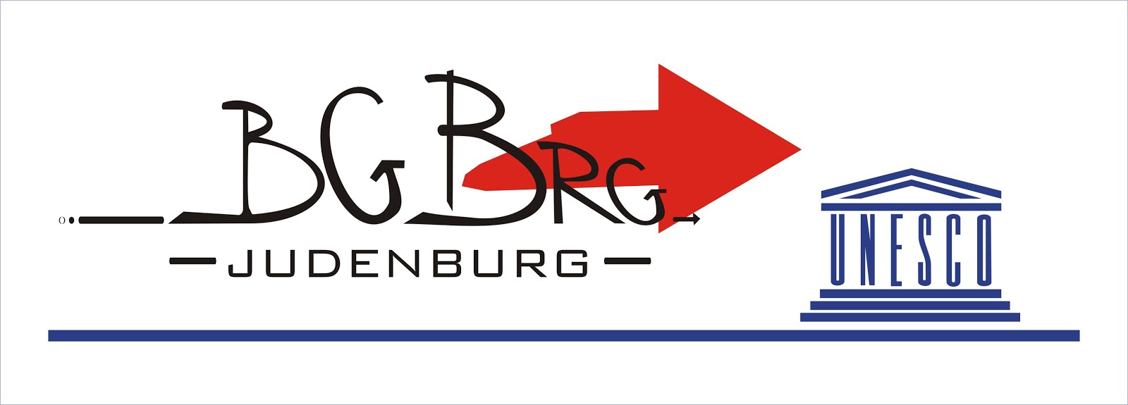 BG/BRG Judenburg