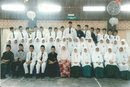 my Classmates 1Dedikasi &2Dedikasi tp F2 nie gru klasnye len ar..-2010 &2011-..