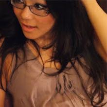 Ma photo