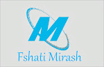 Fshati Mirash