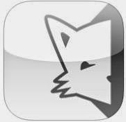 Secret app Secret app