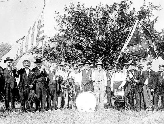 James Longstreet General James James Murphy Mandy Coon. James Longstreet General James