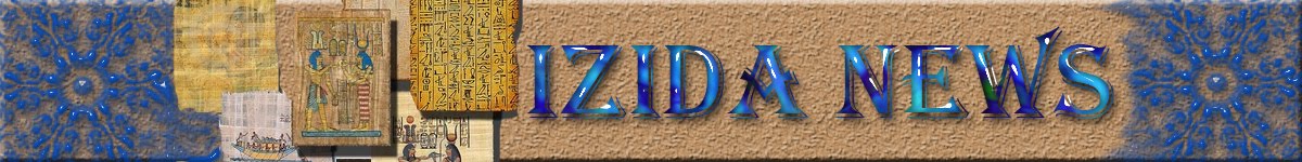 Izida News