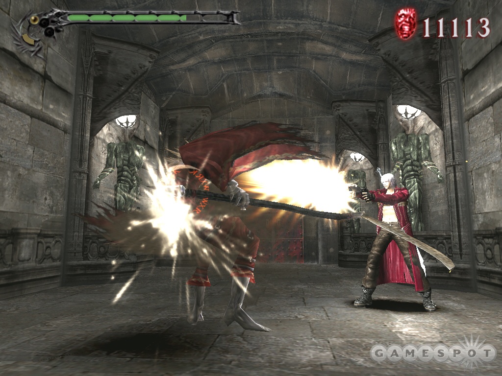 game devil may cry for android apkdata