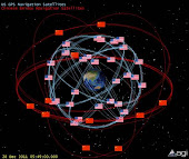 China's potential anti-satellite test sparks big concerns in US