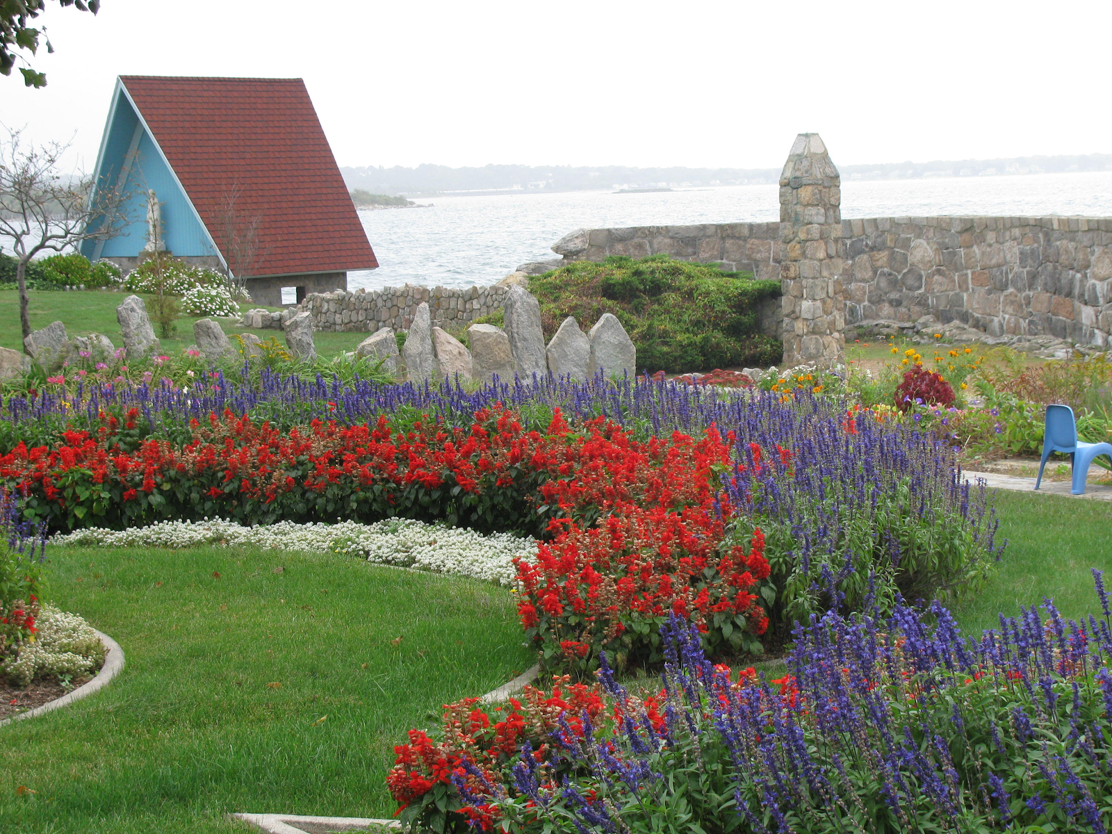 Mystic Seafarer's Trail More to Mystic than pizza Hit the Mystic