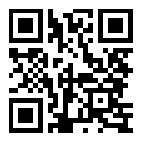 SCAN ME OR SHARE ME