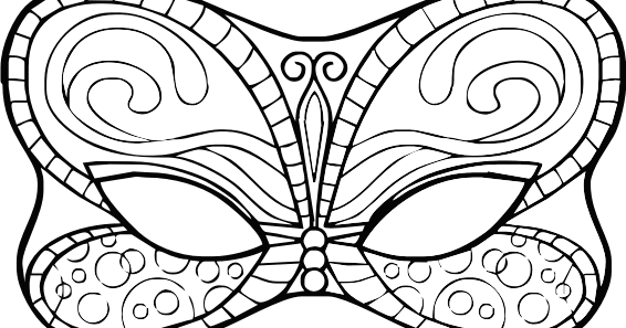 Mascaras De Carnaval Para Colorir Imprimir E Recortar Desenhos Para Colorir Explora una amplia selección de mascarilla para niños y protecciones para la cara, disponibles en distintas telas y configuraciones, hechas por una comunidad de propietarios de pequeños negocios. desenhos para colorir blogger