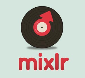 mixlr descargar mixlr descargar