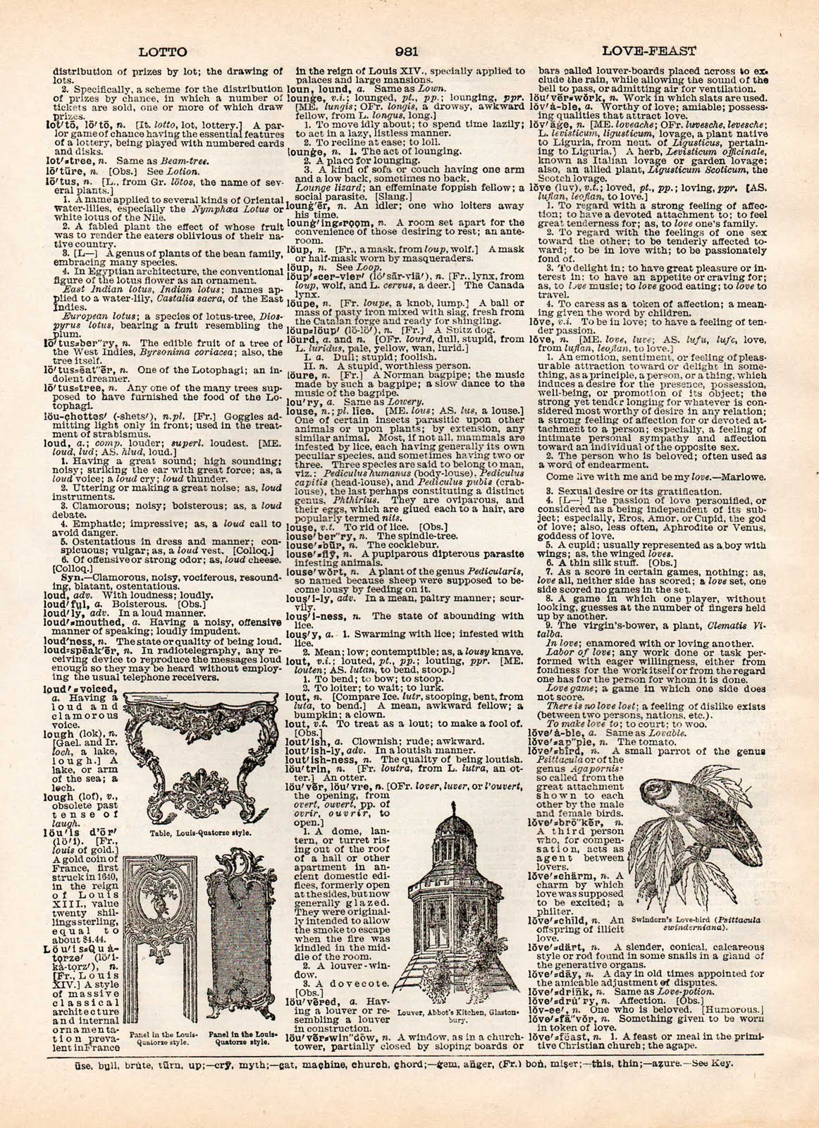 dictionary vintage milf finders