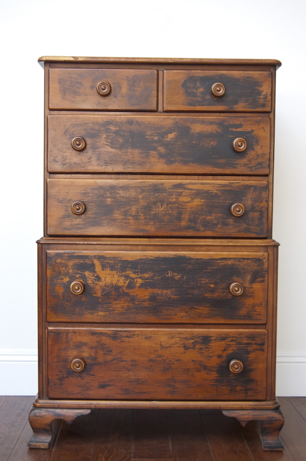 551 East The Little Black Dresser A Tribute To Barb Blair