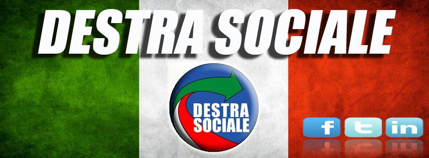 Destra Sociale