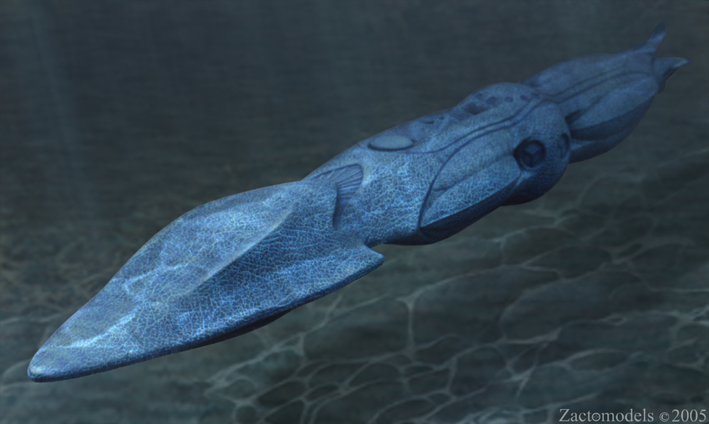 s01e01 сезон 1 серия 1: The Stolen Eagle