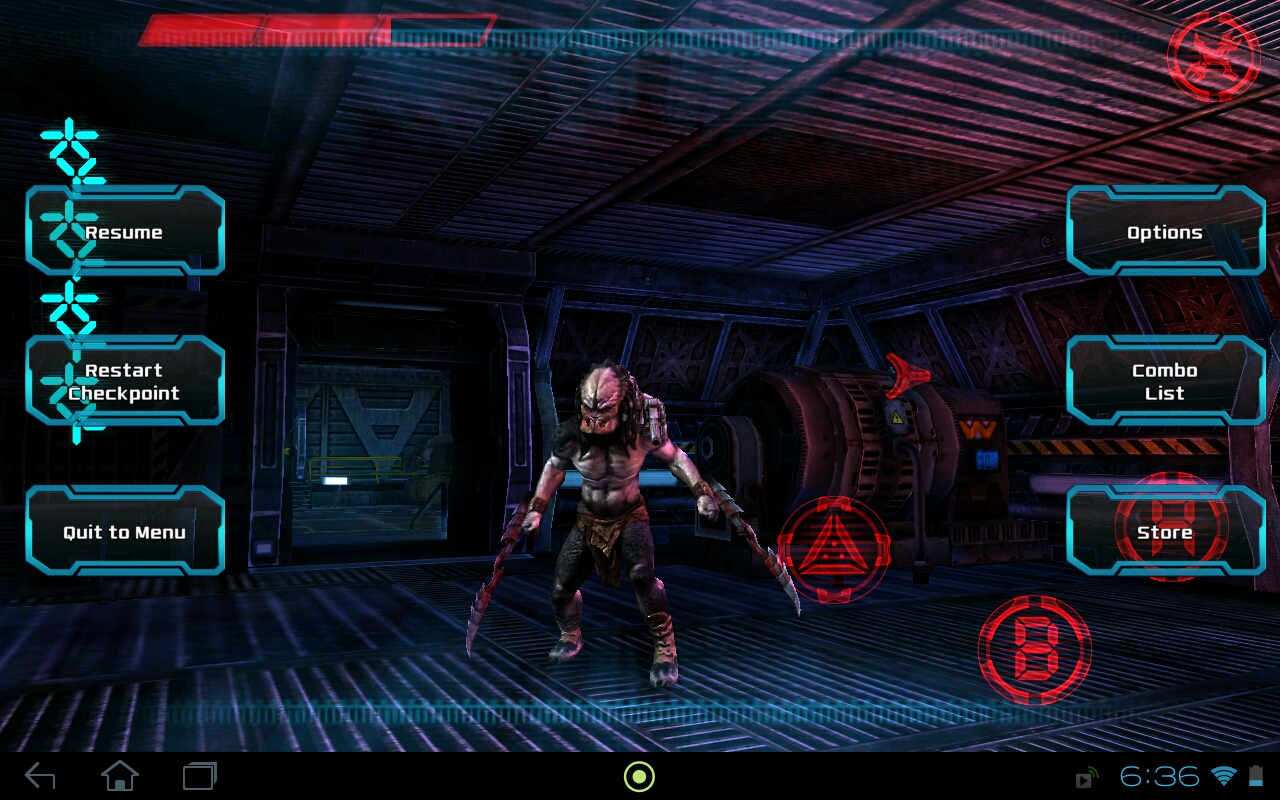 download avp evolution play store download avp evolution play store